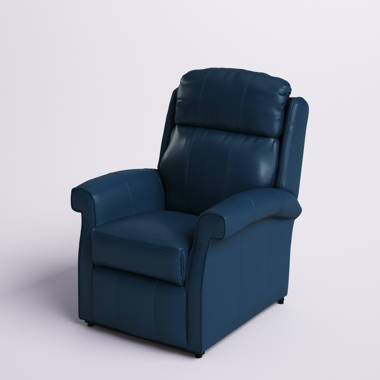 Flanigan power cheap lift assist recliner